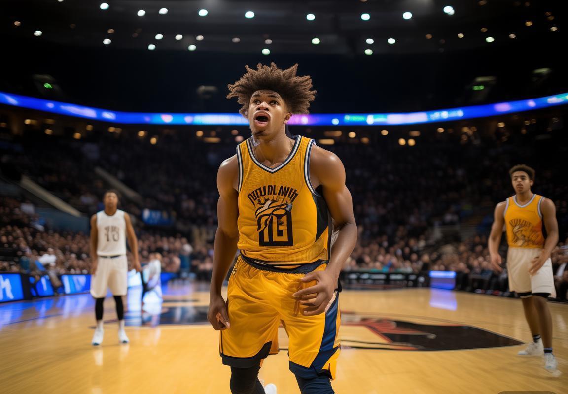 运动：小波特伤退空砍30分，CJ·麦科勒姆致命一击助鹈鹕客场取胜