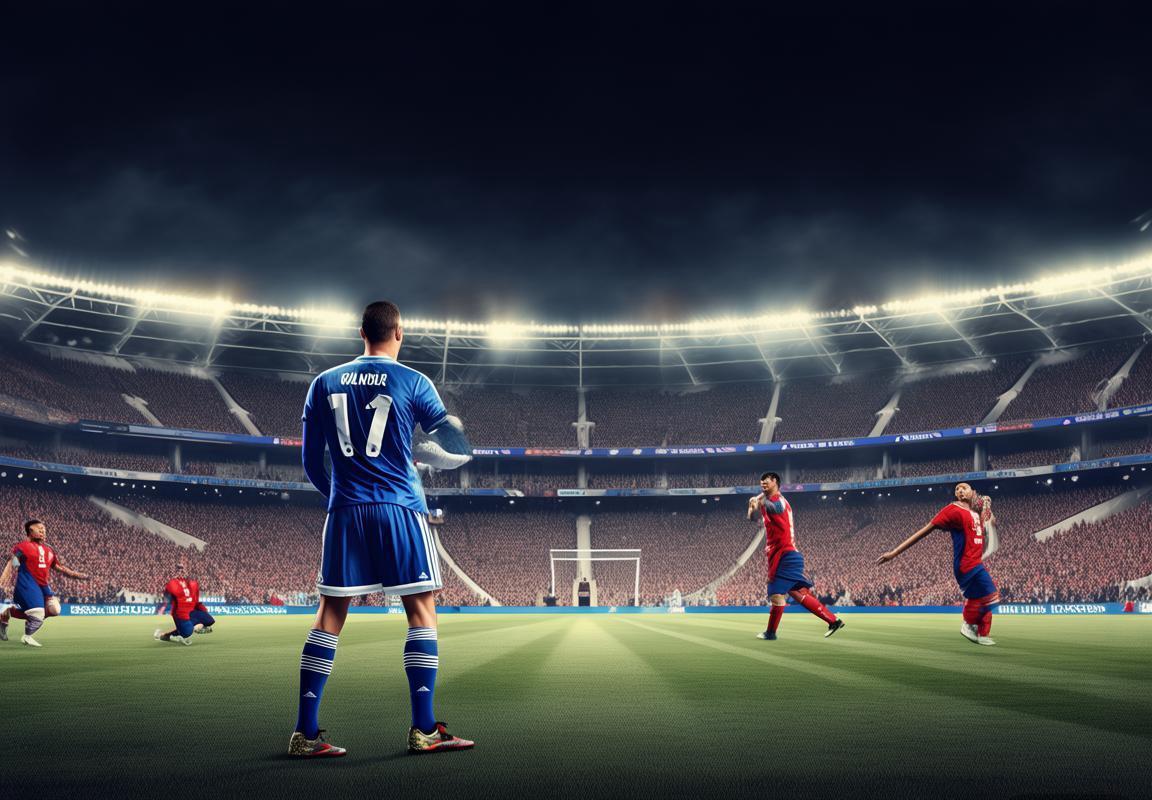 皇马西甲对决毕尔巴鄂竞技：历史交锋碾压，贝林厄姆领衔冲击