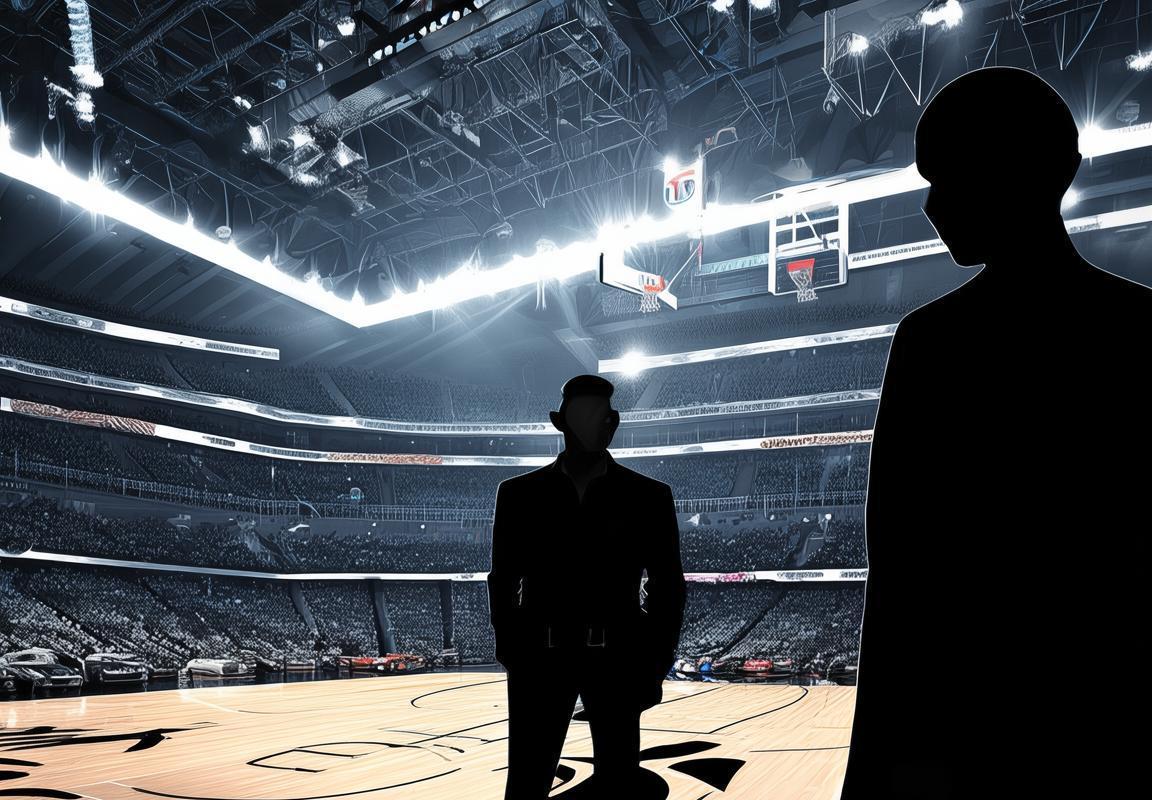 欧文加盟后蔡崇信收购篮网队财务状况分析：NBA球队盈利挑战与布鲁克林篮网队市值增长