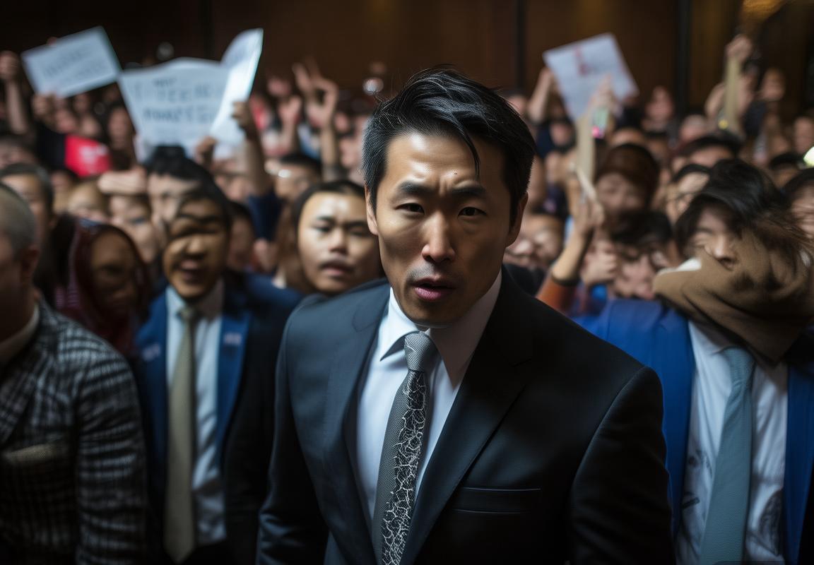 开拓者队选秀放弃杨瀚森引发球迷退票与信任危机