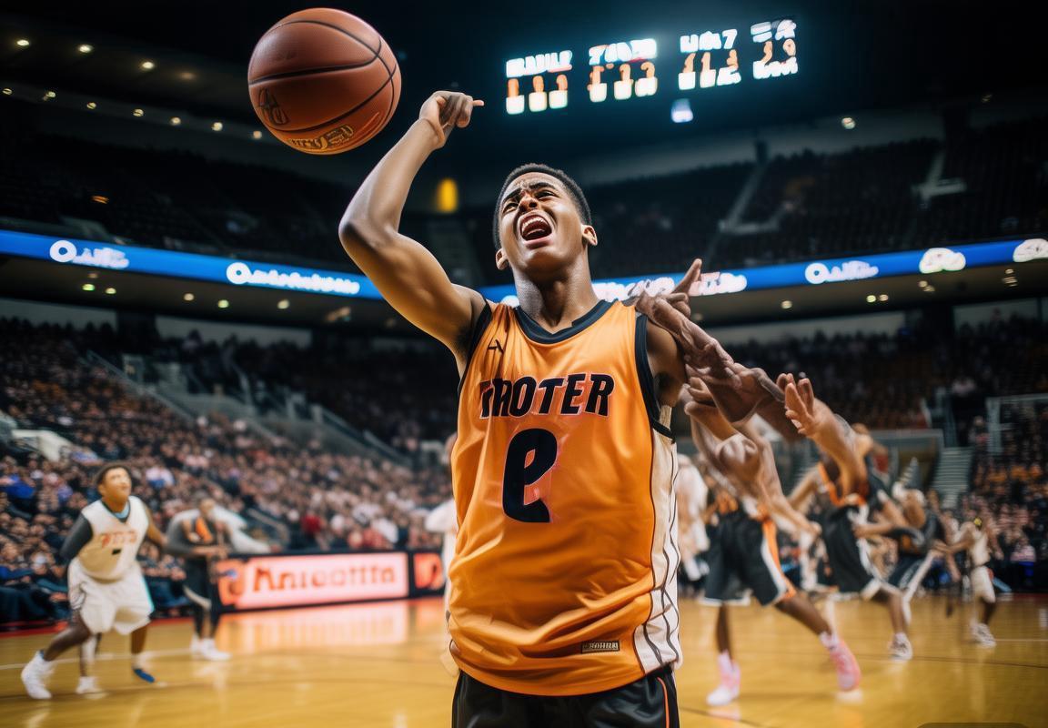 运动：小波特伤退空砍30分，CJ·麦科勒姆致命一击助鹈鹕客场取胜